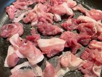 【豚こま肉】買ったら絶対コレ作って〜！この手があったか！タサン志麻さんすごかった…「別格の仕上がり」元に戻れない！超楽メイン