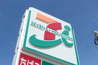 【セブン】でしか買えない冷凍食品3選「気になる点は…とくになし(笑)」「もうスーパーで買えないよ」最強コスパ3選