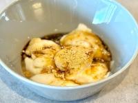 【感動のとぅるるん食感】牛乳ある人、全員やってみてーー！"あの粉"入れるだけ「夢のような食感」「想像以上」超簡単ひんやりデザート爆誕