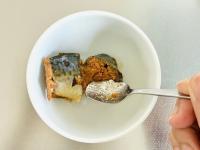 小6息子は全力拒否!?【さば缶あったら、中身つぶして！】あの"乳製品"をドーン！食べたら「うまいわ…」と納得！簡単レシピ
