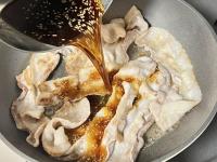 う…嘘だろ、お店の味じゃん！【"豚汁の名店"のしょうが焼き】dancyu元編集長が絶賛「白米止まらん(泣)」「絶品」最強レシピ