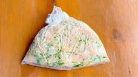 コレ作るために【鶏むね肉】買ってくる！！あの粉"小さじ1"で超超うんま〜い！「しっとり」「間違いない組み合わせ(泣)」X見て作る人続出