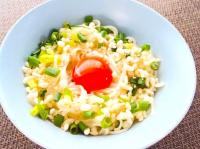 『サタプラ』放送で→【PB商品なのに売り切れってどういうこっちゃ…！？】3件目でようやくゲット！「まぁ…これはみんな買うわ…」3選！