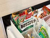 「急な大雨」で慌てる前に！【被災経験者が実践】「天気予報のついでにチェック！」「普段の買い出しの延長で」今日からできる備え3選