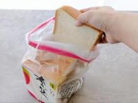 【食パンのNG食べ方】“農林水産省”も警告！？「みんなやりがちだけど…」管理栄養士の教えに→「もう絶対やらない」
