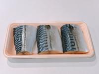 【サバと味噌あったら…】絶対コレ作って〜！！「電子レンジで簡単すぎて感動…」「毎週作りたい」もう火で焼かない！リピ確レシピ