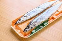 【サンマ、いきなり焼かないでーー！？】笠原シェフが熱愛する「最高にうまい食べ方」→「さすが和食のプロ」「毎年やる」