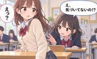 生理のはなし