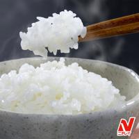 【「お米＝太る」はもう古い！？】じゃあどうすればいいの？→「早く教えてよ(泣)」「丼ものは避けて」食欲の秋を乗り切る5つのコツ