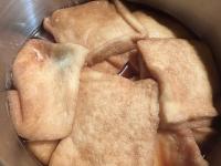 「これ、ゼッタイ美味しい!!」ただただ感動〜！和食のプロ【土井善晴さん】の「油揚げ」レシピが別格すぎた「母の味に近づいた!!」