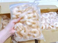 もうスーパーで買えないよ…(泣)【5.1kgぎっっっしり】本当にいいの？6袋届いた「大量すぎて幸せ」「冷凍庫パンッパン」家族大喜び！購入レポ