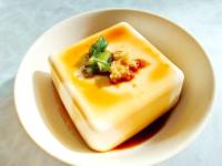 『サタプラ』放送で→【どこにも売ってなく苦肉の策で問い合わせフォームに…】神対応でようやくゲット！「まぁ…これはみんな買うわ…」4選！