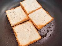 【厚揚げ、絶対やらないと後悔する食べ方】ものごっつクセになる味わい！「ワンパンOKは神でしょ♪」「こんな作り方もあるんだ！？」