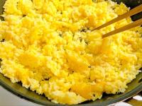 【チャーハンはもう一生コレ！！】"元王将店員"直伝！「もっと早く知りたかったわ…！」「お店レベルのパラパラ感！」誰が作っても失敗しないレシピ！
