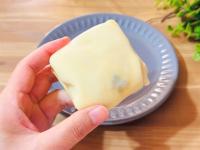 何これうんまぁ～コンビニスイーツ激似が購入制限！？【おひとり様20点まで】完売する前に手に取って大大大正解2選