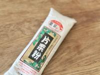 すぐサラサラやダマに…【水溶き片栗粉で"それ"してるからだよーー！！】料理家が教える「そんな変わる!?」真実「お店みたいにできた」コツ