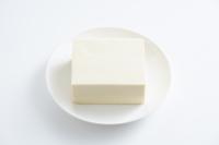 博多華丸・大吉さんも大絶賛【豆腐】そのまま食べるの!?もったいなーーーい!!「いつもとひと味違う」「濃厚〜♡」激ウマレシピ