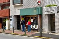 バーミヤンとかで台湾料理食べてる場合じゃねえ！【つぶれない店に見つかった】「680円でこのボリューム」「メニューが全部漢字で焦る……」