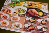 サイゼ行かなくなるかも！？【あのファミレスがやりおった…！】「おかわりし放題」「うんま〜〜っ！759円で大満足」コスパ最高！2選