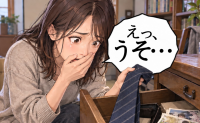 「ごめんね」が言えないまま父は他界…遺品から初めて気付いた、厳しかった父の思い【体験談】