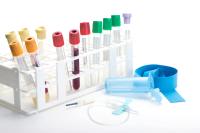 97%が人工妊娠中絶！？この数字、どう思いますか？