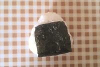 わが家のお出かけはおにぎり持参！食べムラがある子に付き合う方法