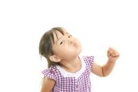 正しい「うがい」できてますか？【感染予防のキホンのキ】〜うがい編〜