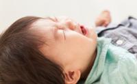 子どものぐずりに「急がば回れ」が効いた!【ママの体験談】