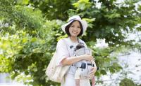 真夏でも赤ちゃんとお散歩に行ったほうがいいの？ 保育士が教えます！