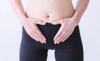 頻尿は妊娠のサインのひとつ?妊娠初期に頻尿になる理由と対処法は?