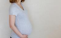 妊娠を機に子宮筋腫が判明! 今後はどうなる!?【助産師に相談】