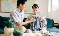 焦って買わなくてもよかった? 私がプチ後悔した産前に購入したもの3選