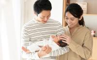 外出や飲み会が多いパパをイクメンに!私が心がけた3つのこと【体験談】