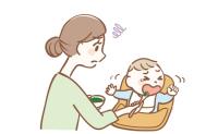 保育士「園任せは困ります！」離乳食で家庭がやりがちな落とし穴→気をつけたい4つのNGポイント
