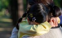 「ごめんね…」娘の涙に猛反省！→「同じ幼稚園で楽だなぁ〜」と思った私の大誤算とは？