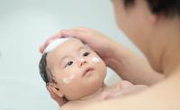 「ワンオペ育児の落とし穴!?」特にお風呂は命の危険も…子どもとの入浴で知っておくべきNG行動とは