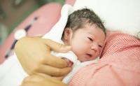 「先生!マジですか!?」あとから思い返すと笑える!出産中、必死だった私はまさかの15回も…!?