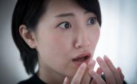 「2人目おめでとう」え…なぜ会社の人が知ってるの?⇒まだ義家族しか知らないはずの妊娠…まさか!?