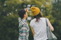 「もう子どもはもてないのかも…」約3年間の不妊治療。最後にわかった原因が衝撃的だった…【体験談】