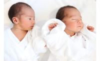 流産で空へ帰った命。自分を責め続けた私が次の妊娠で見た「双子の夢」…分娩室の天井に運命を感じたワケ