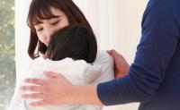 「ママがいい！」パパ大好きだった長男が突然拒否→夫は激怒！息子の行動を観察した夫婦が気づいた事実