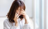 「今日はお休みですか？」朝9時過ぎ、学校から登校していないと連絡→無事発見！娘が語った逃亡劇とは