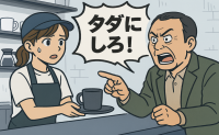 人間関係