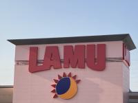 節約するなら【ラ・ムー】が大正解！「1パック39円」って安いな！箸がとまら〜〜ん！大満足3選