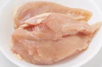 【冷めたあとも美味しさ続く！】すき焼き専門店・調理長が教える“肉の焼き方”「今まで間違ってた…」