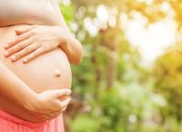 育児のQ＆A】小児ストロフルスと診断され1か月になります｜ベビー 