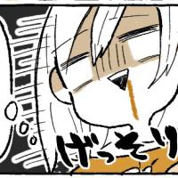 やっぱり「察して」じゃ伝わらない?私が寝不足で疲弊しても、夫は寝かしつけを代わってくれなかった…
