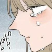 「わけもなく涙が…」育児ストレスで押しつぶされそうになった私を救ってくれたのは、実母の言葉