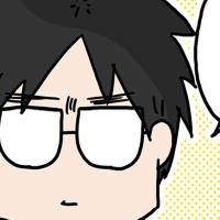 夫の露骨な態度に思わずムキー!「娘が言うならこっちにする♡」妻の提案は即却下した夫、娘には激甘!