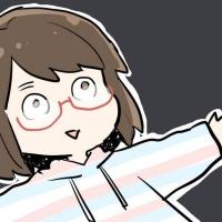 「私にもできちゃった」突然の出没!ぷにっとした突起物が気になって…?